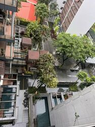 Goodwood Residence (D10), Condominium #562922041